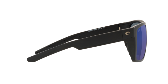 Costa 6S9104 910405 Lido 